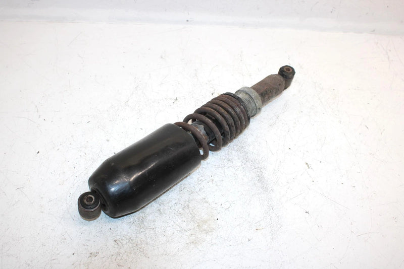 99 Polaris Xlt Touring Oem Front Skid Shock 7041486 SP46
