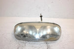 2001 Ski-doo Mxz 600 Oem Headlight 515175158 515176311 SS4