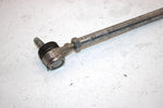 05 Polaris Phoenix 200 Oem Tie Rod 0453082 AP35