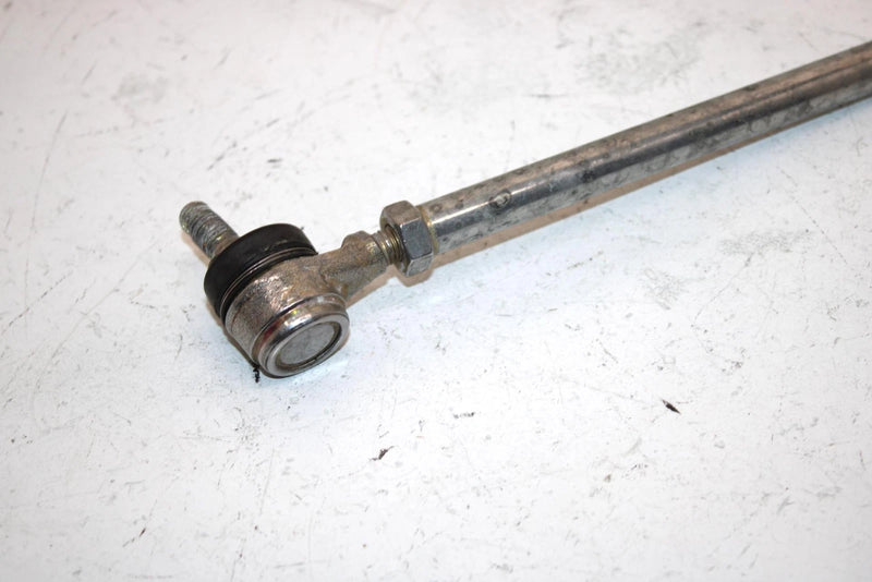 05 Polaris Phoenix 200 Oem Tie Rod 0453082 AP35