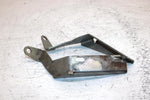 1996 Arctic Cat Cougar 2 Up Oem Hood Hinge Set 0716-264 0716-265 SA28