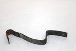 98 Polaris Xc 600 Oem Rear Limiter Strap 5411385 SP151