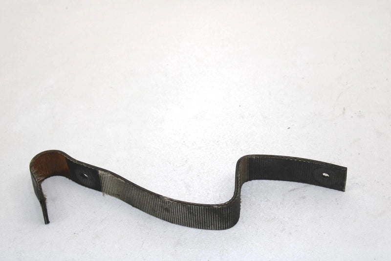 98 Polaris Xc 600 Oem Rear Limiter Strap 5411385 SP151