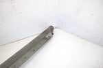 05 Arctic Cat Firecat 700 Efi Sno Pro Oem Left Heat Exchanger 2706-703 SAS4