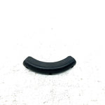 98-03 Sea-Doo GTX DI OEM Corner Bumper 291002244 JS5