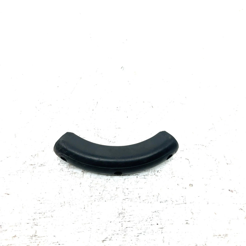 98-03 Sea-Doo GTX DI OEM Corner Bumper 291002244 JS5