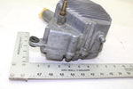 95 Polaris Magnum 425 4x4 OEM Oil Tank Bottle Reservoir 5131004 AP111