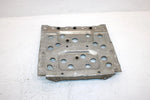 2001 Honda Trx 500 Faa Fourtrax Forman Oem Rear Skid Plate 50361-HN2-000 AH56
