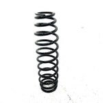 1990 Polaris Trail Boss 350L 2x4 OEM Front Strut Spring 7041161-111 AP150