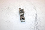 1982 Honda Atc 185a Oem Rear Brake Cam Arm 43410-958-000 43410-VM3-680 AH67