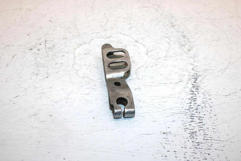 1982 Honda Atc 185a Oem Rear Brake Cam Arm 43410-958-000 43410-VM3-680 AH67