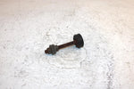 1995 Arctic Cat Z 440 Oem Torque Stopper 0608-126 SA13