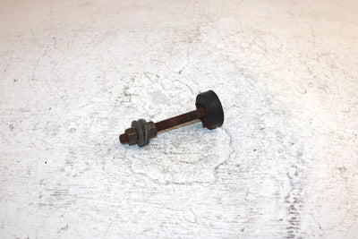 1995 Arctic Cat Z 440 Oem Torque Stopper 0608-126 SA13