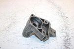 1996 Ski-doo Touring Sle 500 Oem Brake Caliper Body 507027600 SS12