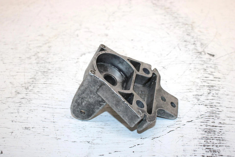 1996 Ski-doo Touring Sle 500 Oem Brake Caliper Body 507027600 SS12