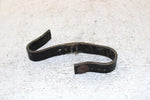1995 Yamaha Vmax 600 Le Oem Front Limiter Strap 8AB-47495-00-00 SY21