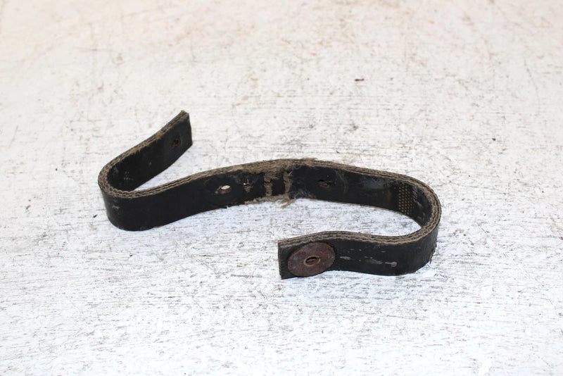 1995 Yamaha Vmax 600 Le Oem Front Limiter Strap 8AB-47495-00-00 SY21