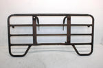 1997 Honda Trx400 Fw Oem Rear Rack 81300-HM7-A30 81300-HM7-305 AH42