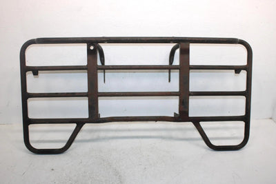 1997 Honda Trx400 Fw Oem Rear Rack 81300-HM7-A30 81300-HM7-305 AH42