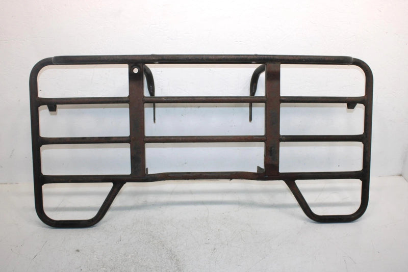 1997 Honda Trx400 Fw Oem Rear Rack 81300-HM7-A30 81300-HM7-305 AH42