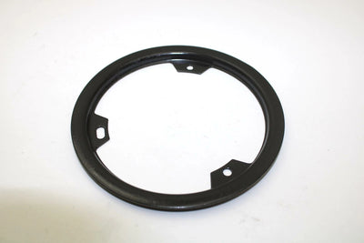 Polaris OEM Clutch Cover Retainer Ring 5242046 Q5562