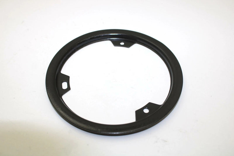 Polaris OEM Clutch Cover Retainer Ring 5242046 Q5562
