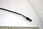 03 Honda Trx250te Oem Choke Cable 17950-HM8-A01 AHS