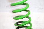 1999 Arctic Cat Zr 600 Oem Front Shock Spring 1603-027 SA19