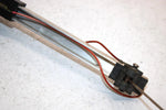 1998 Arctic Cat Ts-l 1000 Oem Fuel Level Sender 0620-197 JA11