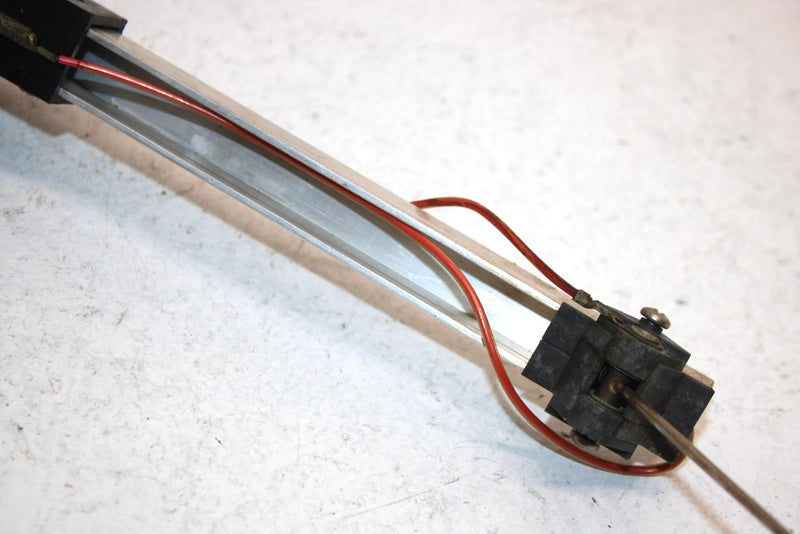 1998 Arctic Cat Ts-l 1000 Oem Fuel Level Sender 0620-197 JA11