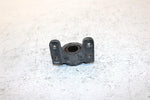 91 Yamaha Exciter Ii 570 Liquid Oem Jackshaft Bearing Supp. 85L-47631-00-00 SY24