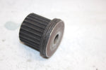 02 Arctic Cat 250 2x4 Oem Engine Mount Dampner 3402-264 AA22