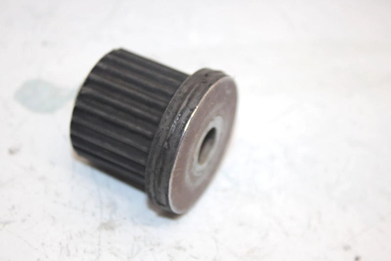 02 Arctic Cat 250 2x4 Oem Engine Mount Dampner 3402-264 AA22