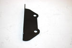 06 Can-am Outlander 400 Oem Footrest Support Plate 705200895 AB0
