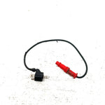 1997 Polaris Xplorer 500 OEM Ignition Coil 3085227 AP230