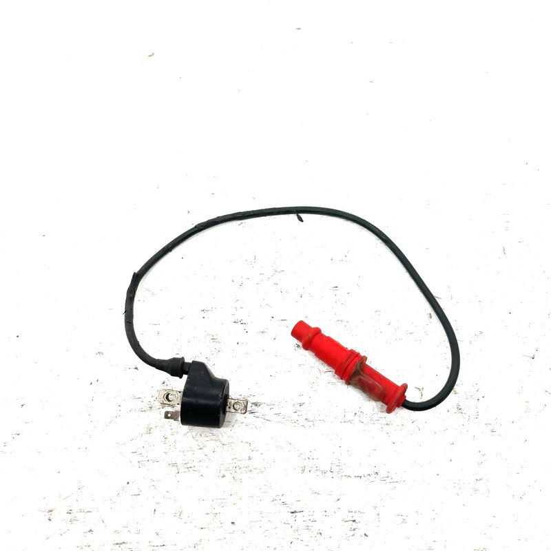 1997 Polaris Xplorer 500 OEM Ignition Coil 3085227 AP230