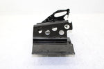 1997 Polaris Classic Touring Oem Left Footrest 1012544 SP41