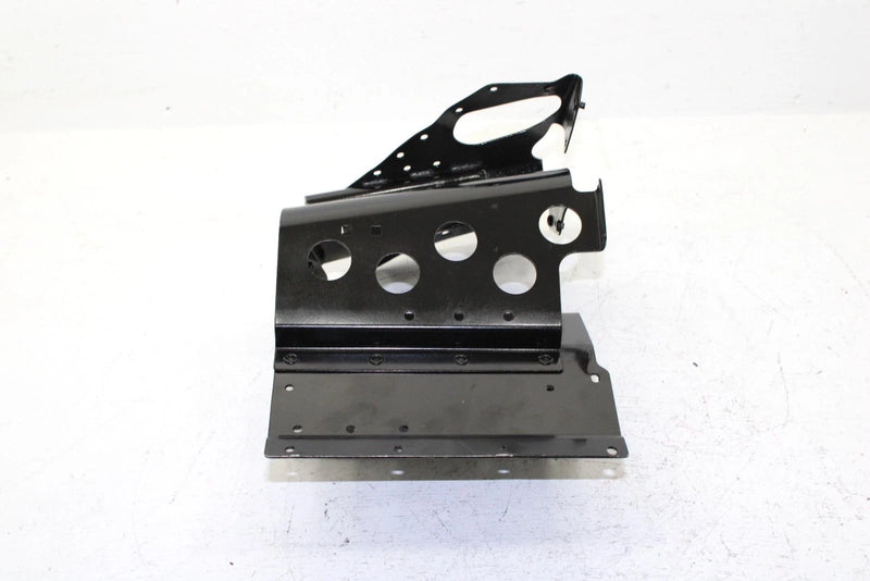 1997 Polaris Classic Touring Oem Left Footrest 1012544 SP41
