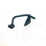 91-93 Polaris Trail Boss 350L 2x4 OEM Rear Brake Pedal 1910063-067 AP247
