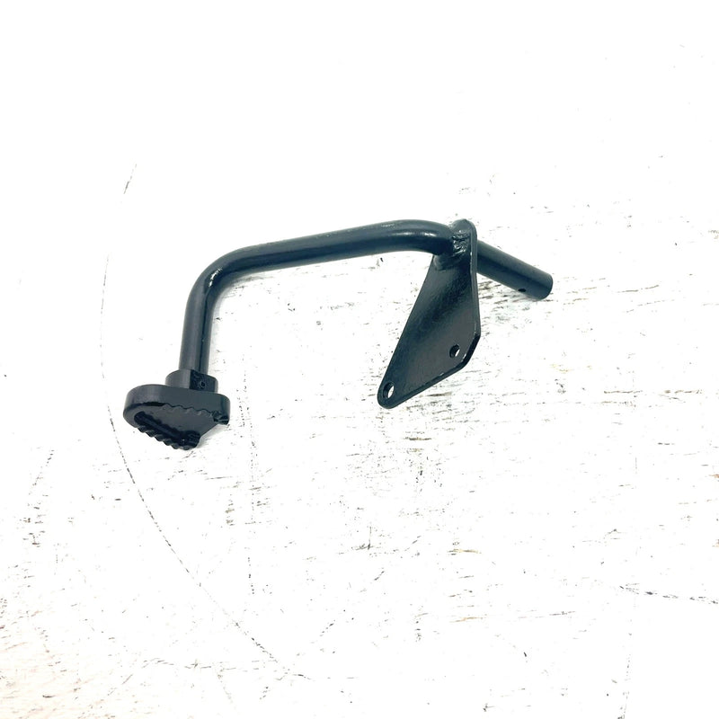91-93 Polaris Trail Boss 350L 2x4 OEM Rear Brake Pedal 1910063-067 AP247