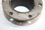 1994 Kawasaki 750 Ss Super Sport Oem Water Pipe Adapter 18150-3702 JK9