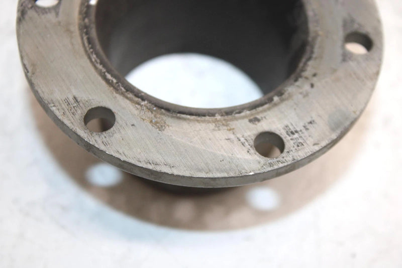 1994 Kawasaki 750 Ss Super Sport Oem Water Pipe Adapter 18150-3702 JK9