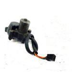 2006 Arctic Cat 650 4x4 V2 Stewart Auto OEM Clutch Actuator 3201-466 AA37