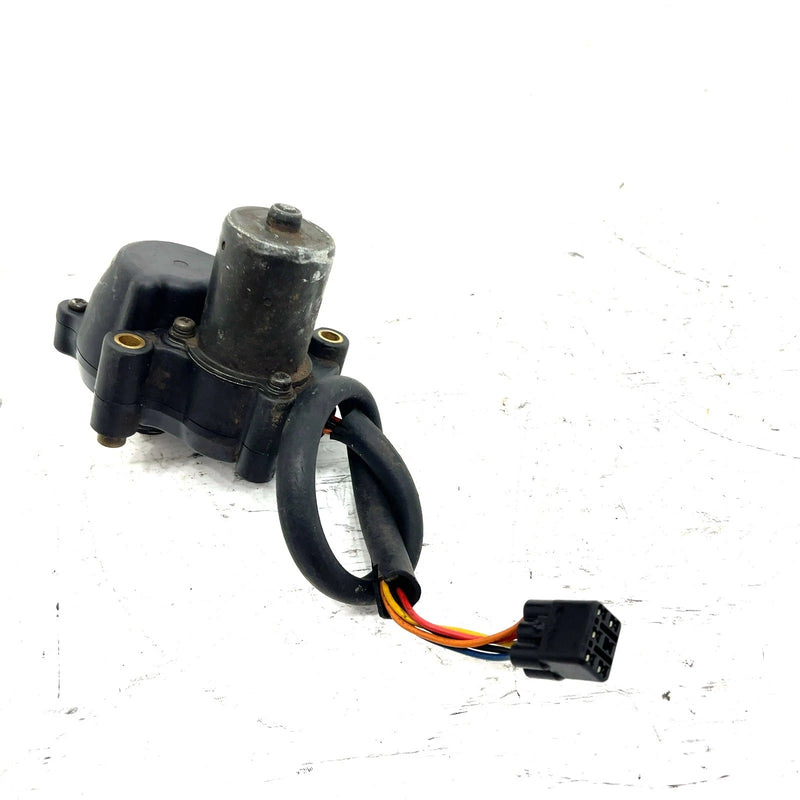 2006 Arctic Cat 650 4x4 V2 Stewart Auto OEM Clutch Actuator 3201-466 AA37