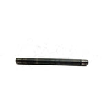 98-02 Arctic Cat 300 4X4 OEM Shift Fork Shaft 3446-167 AA15
