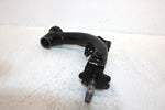 1985 Honda Trx Fourtrax 250 A Oem Front Right Suspension Arm 51100-HA8-010 AH48