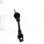 91-93 Polaris Trail Boss 350L 4X4 OEM Front CV Shaft 1380052 AP194