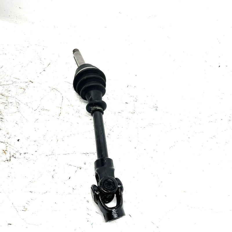 91-93 Polaris Trail Boss 350L 4X4 OEM Front CV Shaft 1380052 AP194