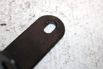 1994 Polaris 400l Oem Front Chain Cover Bracket 5222270-067 AP85