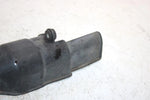 1998 Honda Foreman Fourtrax Oem Front Prop Shaft Cover 40301-HM7-A00 AH35